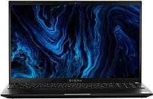 Ноутбук Digma Pro Sprint M DN15P3-8CXW02