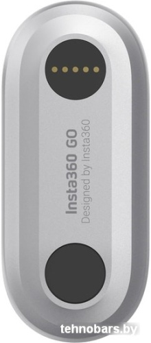 Экшен-камера Insta360 GO фото 4