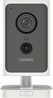 IP-камера Nobelic NBLC-1411F-WMSD