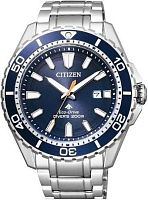 Наручные часы Citizen BN0191-80L