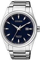 Наручные часы Citizen BM7360-82L