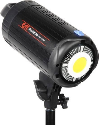 Лампа Falcon Eyes Studio LED COB180 BW фото 5