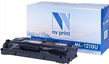 Картридж NV Print NV-ML-1210 UNIV (аналог Samsung ML-1210D3)