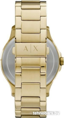 Наручные часы Armani Exchange AX2415 фото 5