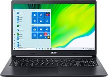 Ноутбук Acer Aspire 5 A515-44-R98B NX.HW3ER.006