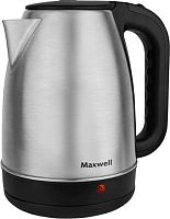 Электрочайник Maxwell MW-1001