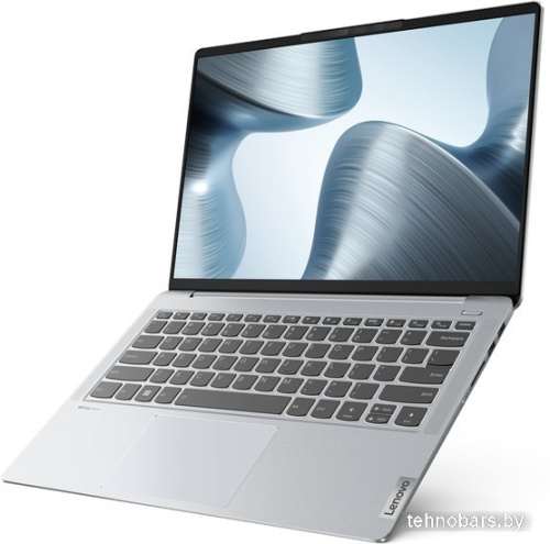 Ноутбук Lenovo IdeaPad 5 Pro 14IAP7 82SH006PRK фото 4