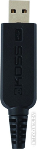 Наушники KOSS SB45 USB фото 4
