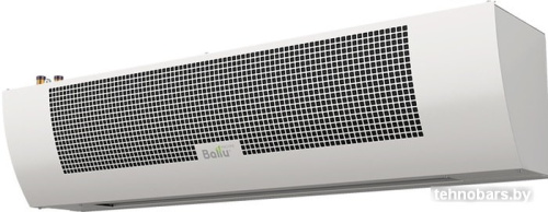 Тепловая завеса Ballu BHC-M10W12-PS фото 3