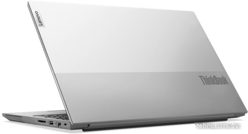 Ноутбук Lenovo ThinkBook 14 G4 IAP 21DH0017RU фото 5