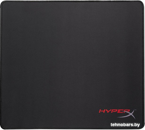 Коврик для мыши HyperX Fury S Pro L фото 3