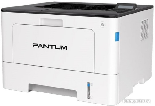 Принтер Pantum BP5100DN фото 3