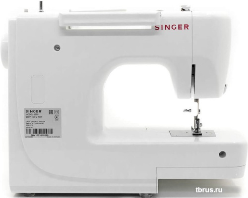 Швейная машина Singer 8290 фото 6