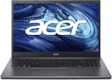 Ноутбук Acer Extensa 15 EX215-55-37JW NX.EGYER.00R