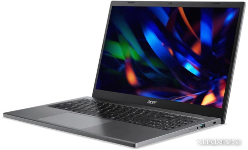 Ноутбук Acer Extensa EX215-23-R8XF NX.EH3CD.00A фото 4