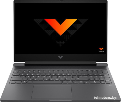 Игровой ноутбук HP Victus 16-r0073cl 7N4X6UA фото 3
