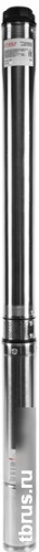 Скважинный насос Ставр 3-НСЦ-75/750 фото 3
