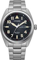 Наручные часы Citizen BM8560-88EE