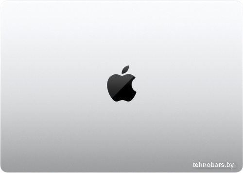 Ноутбук Apple Macbook Pro 14.2" M3 Pro 2023 MRX63 фото 5