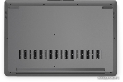 Ноутбук Lenovo IdeaPad 3 17ABA7 82RQ004T фото 5
