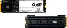 SSD AGI AI838 1TB AGI1T0G44AI838