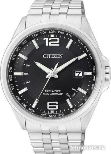 Наручные часы Citizen CB0010-88E фото 3