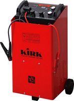 Пуско-зарядное устройство Kirk CPF-900 (K-108709)