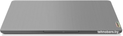 Ноутбук Lenovo IdeaPad 3 14ITL6 82H7015TRU фото 4