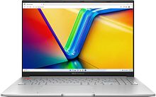 Ноутбук ASUS Vivobook Pro 16 K6602ZC-N1114