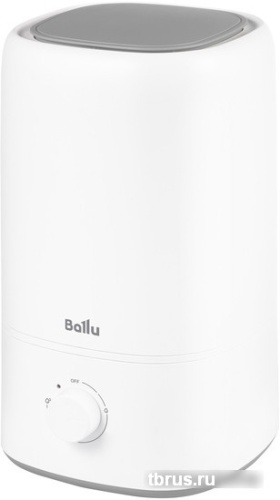 Увлажнитель воздуха Ballu UHB-505 T фото 3