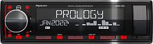 USB-магнитола Prology CMD-330