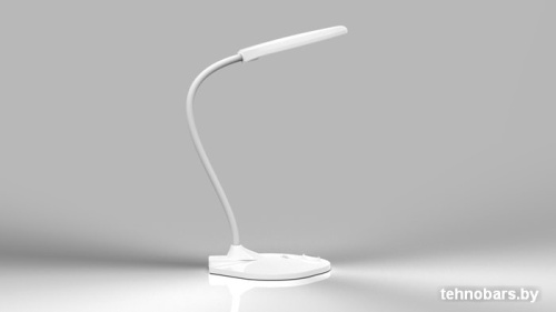 Настольная лампа Ritmix LED-610 фото 5