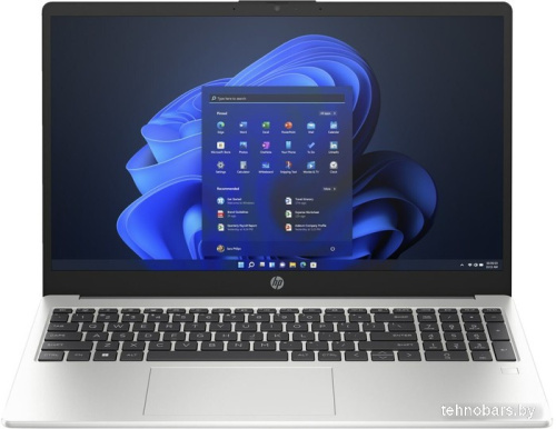 Ноутбук HP ProBook 250 G10 86Q45PA фото 3