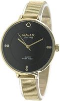 Наручные часы Omax 00FMB014Q012