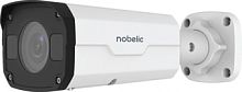IP-камера Nobelic NBLC-3232Z-SD
