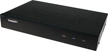 Сетевой видеорегистратор TRASSIR MiniNVR Compact AnyIP 16