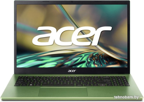 Ноутбук Acer Aspire 3 A315-59-55XH NX.K6UEL.007 фото 3