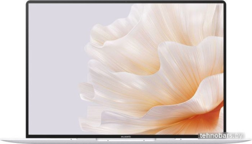 Ноутбук Huawei MateBook X Pro 2023 MorganG-W7611TM 53013SJT фото 4