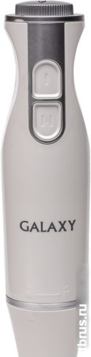 Погружной блендер Galaxy GL2131 фото 6