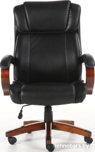 Кресло Brabix Magnum EX-701 (черный) фото 5
