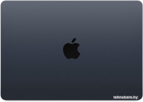 Ноутбук Apple Macbook Air 13" M2 2022 MLY43 фото 5