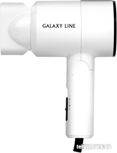 Фен Galaxy GL4345 фото 3