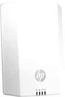 Точка доступа HP HP M330 (JL063A)