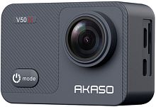 Экшен-камера Akaso V50 X SYYA0022-GY-6G