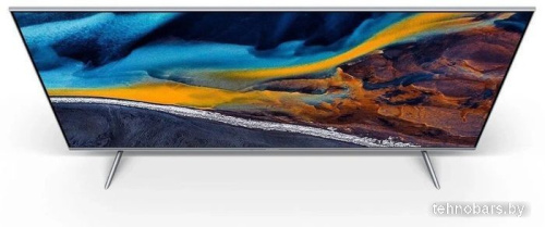 Телевизор Xiaomi TV Q2 65" (международная версия) фото 5