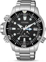 Наручные часы Citizen BN2031-85E