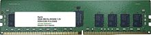 Оперативная память Hynix 16ГБ DDR4 3200 МГц HMA82GR7DJR8N-XN