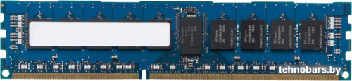 Оперативная память Supermicro 8GB DDR3 PC3-14900 [MEM-DR380L-HL02-ER18] фото 3