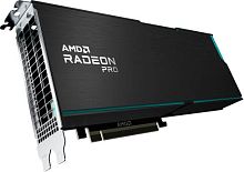 Видеокарта AMD Radeon Pro V620