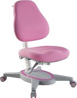 Кресло Fun Desk Primavera I (розовый)